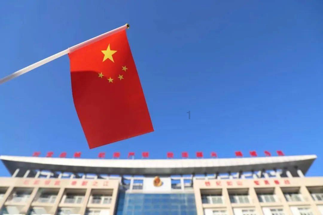 逃离空旷大街7