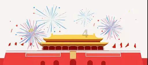回顾:养女考上大学,瞒着穷养父和富亲爸相认,养父:当我白养你