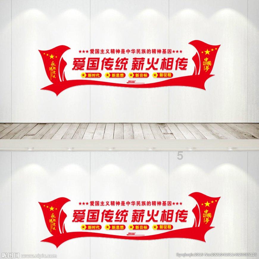 小猫钓鱼游戏龙王版有船