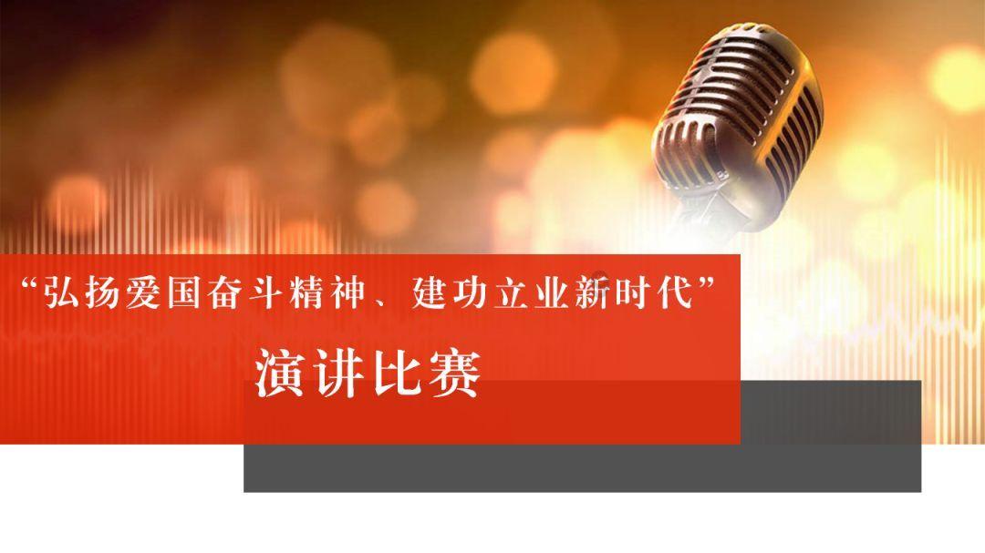 救援木偶女孩