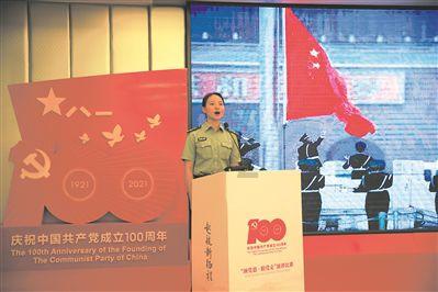 乌兰察布自助二日游攻略，乌兰察布双人玩2日游价格