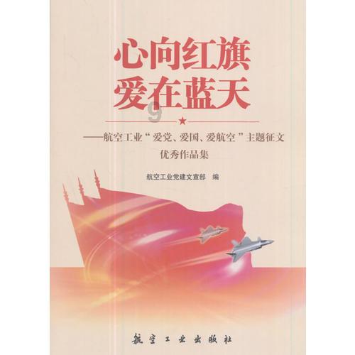 贸易协议“黄”了，英加两国无法解决严重分歧：双方都互不让步