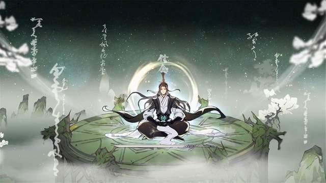 翻转吧，苹果虫