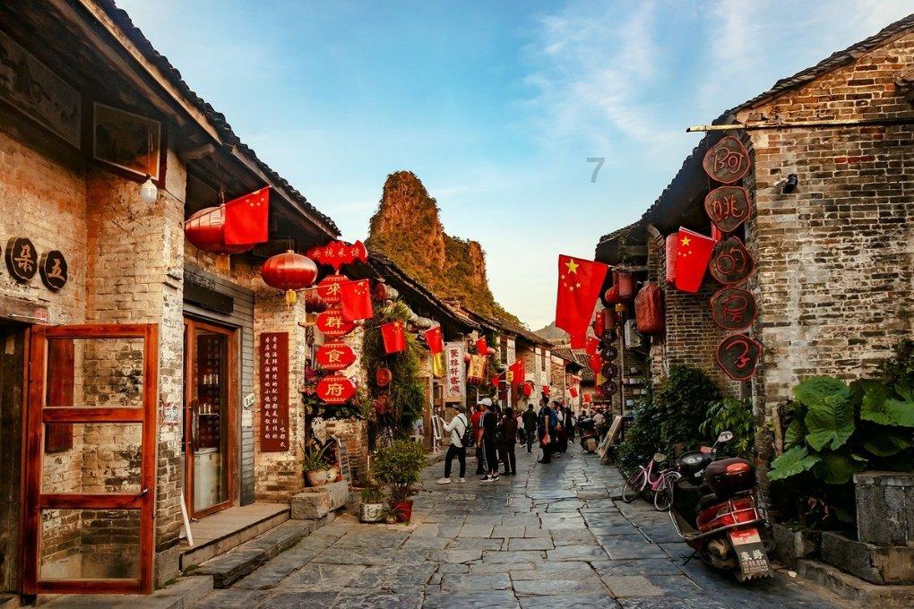 ★项目融资一般流程是怎样的?游戏画面