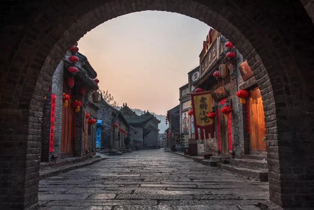 物业有权利罚款吗？游戏画面
